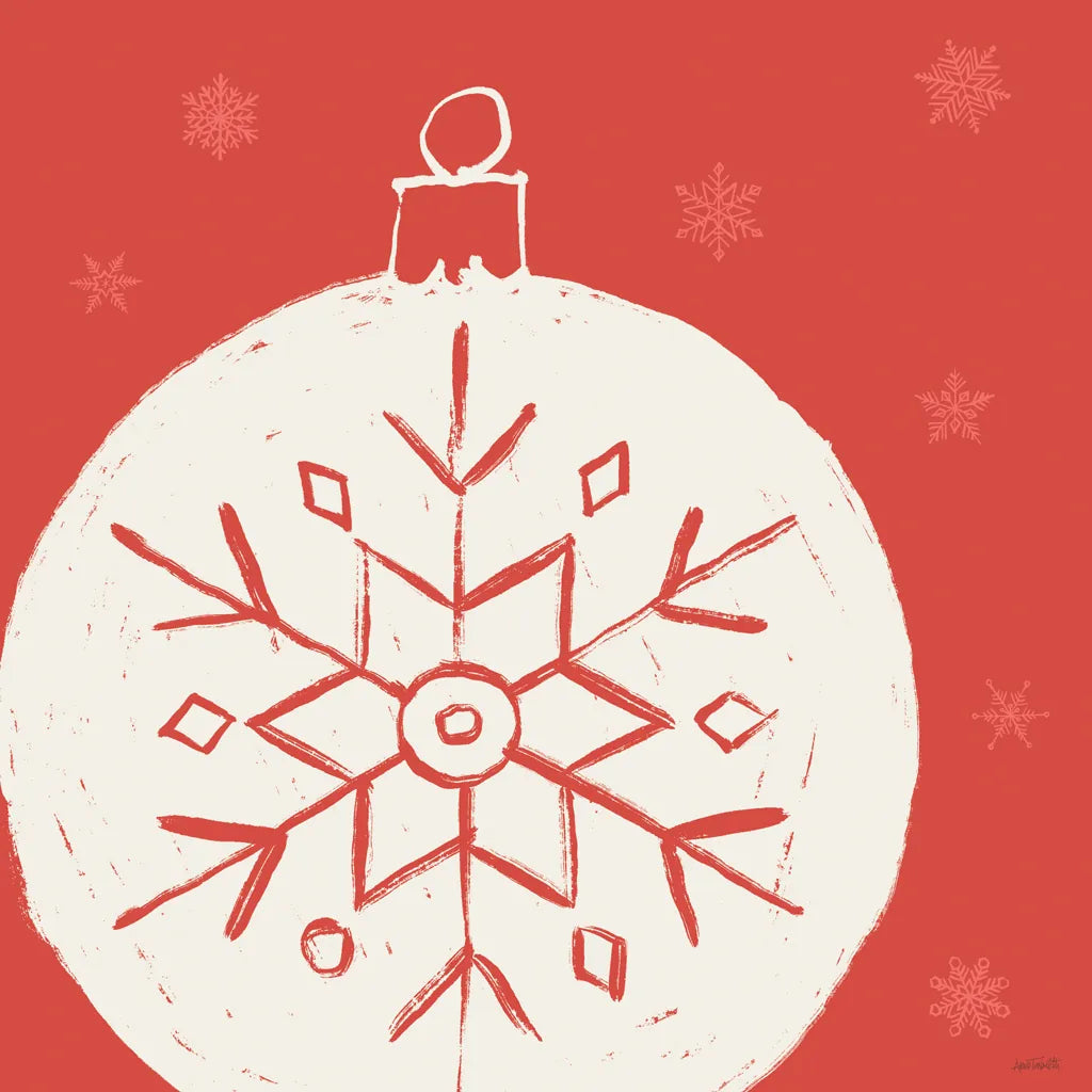 Seasonal Shades X by Anne Tavoletti. SKU 81768a. Archival Giclee Fine art print for wall decor.