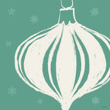 Seasonal Shades XI by Anne Tavoletti. SKU 81769a. Archival Giclee Fine art print for wall decor.