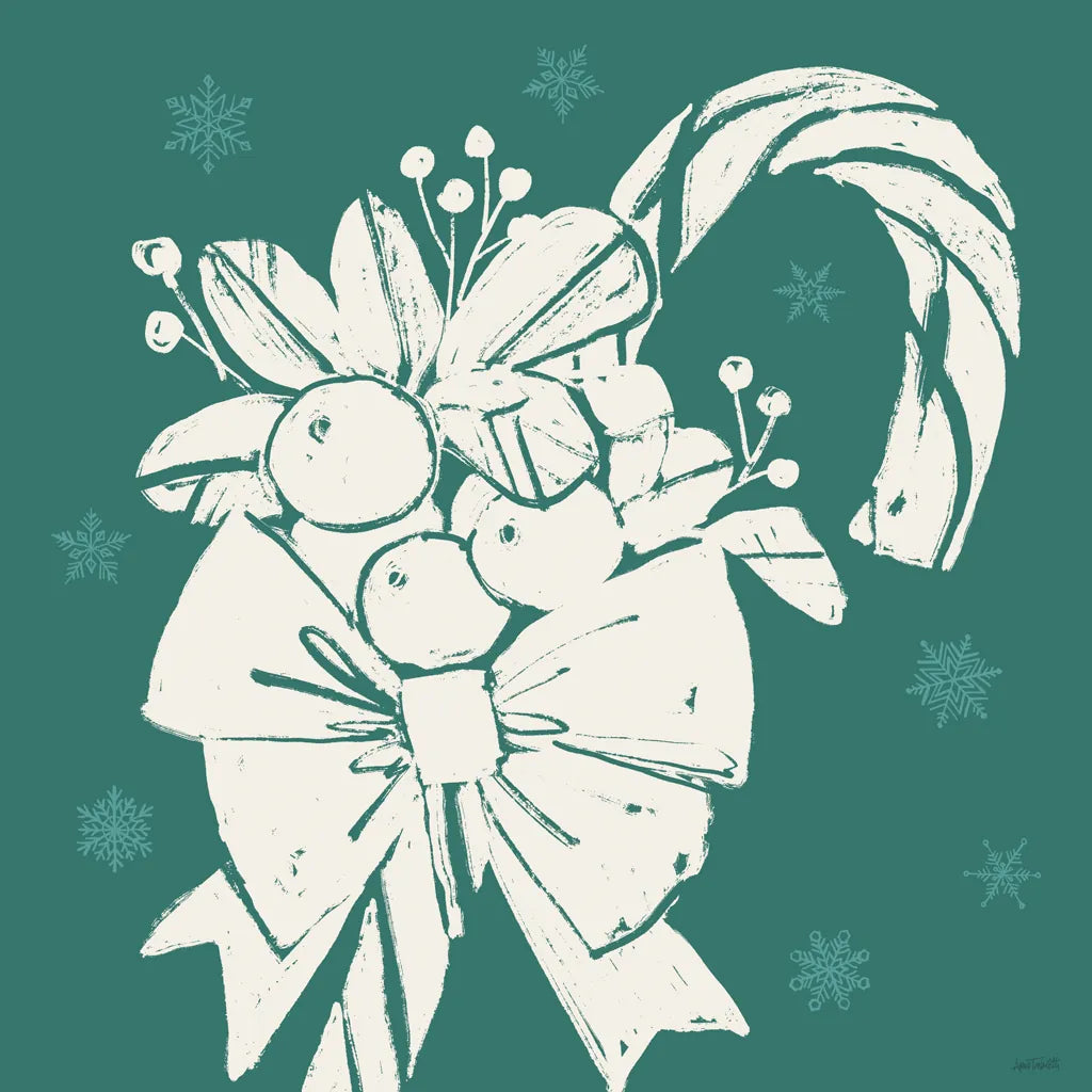 Seasonal Shades XII by Anne Tavoletti. SKU 81770a. Archival Giclee Fine art print for wall decor.