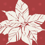 Seasonal Shades XIII by Anne Tavoletti. SKU 81771a. Archival Giclee Fine art print for wall decor.