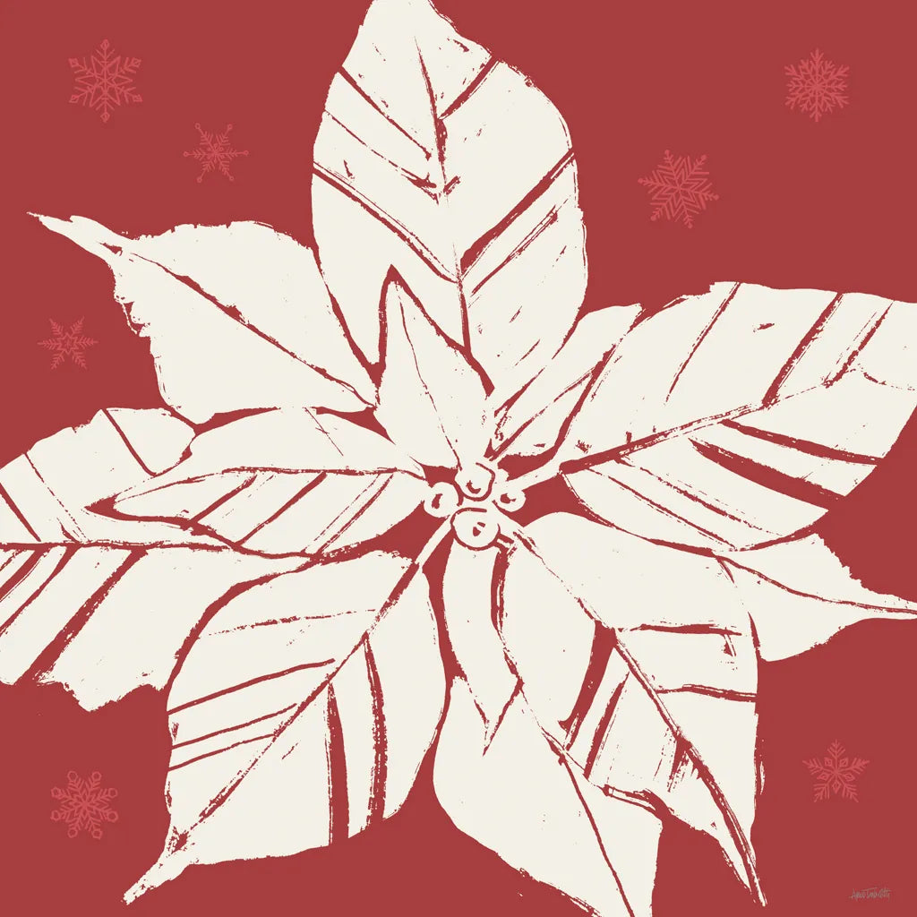 Seasonal Shades XIII by Anne Tavoletti. SKU 81771a. Archival Giclee Fine art print for wall decor.