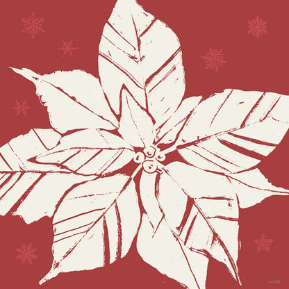 Seasonal Shades XIII by Anne Tavoletti. SKU 81771a. Archival Giclee Fine art print for wall decor.