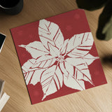 Seasonal Shades XIII by Anne Tavoletti. Shown as a detailed flat fine art print, highlighting archival giclee quality. Available as an archival giclee rolled canvas, fine art paper, or poster print. SKU 81771a.