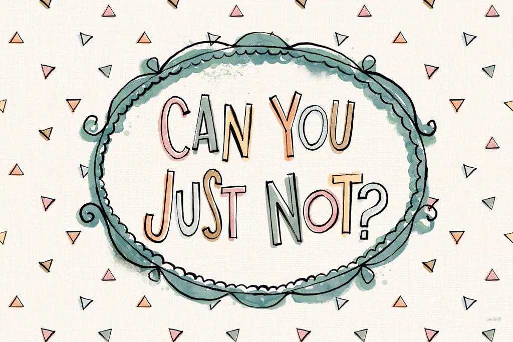 Sentiments I by Anne Tavoletti. SKU 87594i. Archival Giclee Fine art print for wall decor.