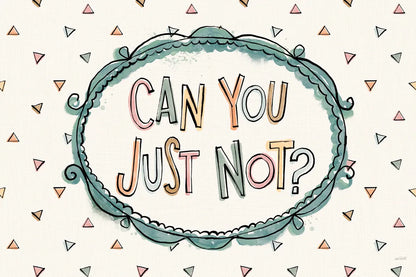 Sentiments I by Anne Tavoletti. SKU 87594i. Archival Giclee Fine art print for wall decor.