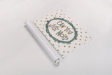 Sentiments I by Anne Tavoletti. shown as a rolled paper print. Available as archival giclee rolled canvas, fine art paper, or poster print. SKU 87594i.