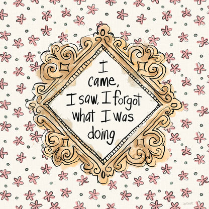 Sentiments II by Anne Tavoletti. SKU 87595a. Archival Giclee Fine art print for wall decor.