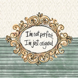 Sentiments IV by Anne Tavoletti. SKU 87597a. Archival Giclee Fine art print for wall decor.