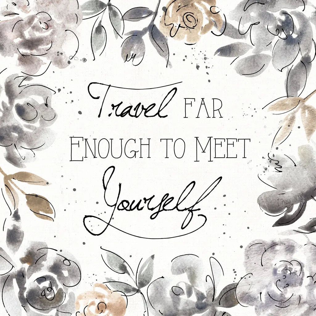 Skyline Sketches VI by Anne Tavoletti. SKU 58820a. Archival Giclee Fine art print for wall decor.