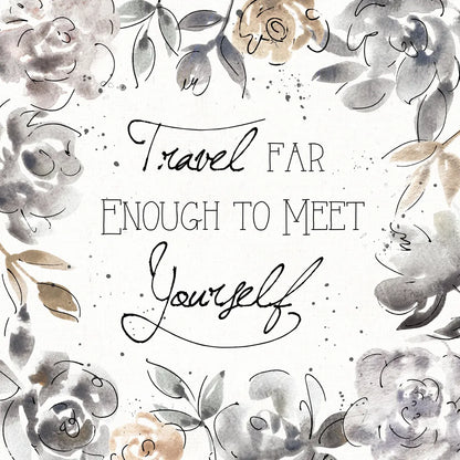 Skyline Sketches VI by Anne Tavoletti. SKU 58820a. Archival Giclee Fine art print for wall decor.