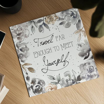 Skyline Sketches VI by Anne Tavoletti. Shown as a detailed flat fine art print, highlighting archival giclee quality. Available as an archival giclee rolled canvas, fine art paper, or poster print. SKU 58820a.