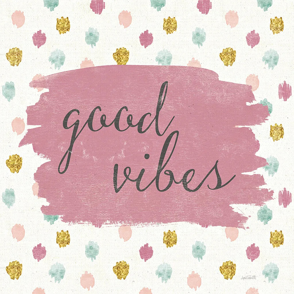 Soft Deco IV by Anne Tavoletti. SKU 33726a. Archival Giclee Fine art print for wall decor.