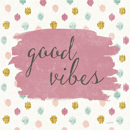 Soft Deco IV by Anne Tavoletti. SKU 33726a. Archival Giclee Fine art print for wall decor.