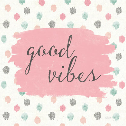 Soft Deco IV Pastel by Anne Tavoletti. SKU 67021a. Archival Giclee Fine art print for wall decor.