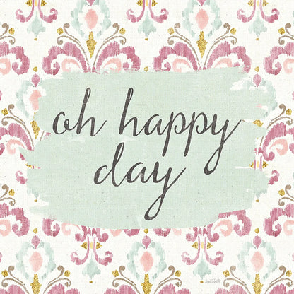 Soft Deco VI by Anne Tavoletti. SKU 33728a. Archival Giclee Fine art print for wall decor.