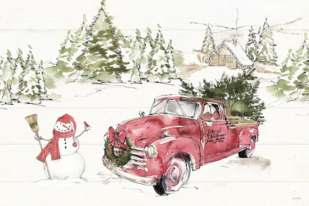 Soft Season I by Anne Tavoletti. SKU 74537i. Archival Giclee Fine art print for wall decor.