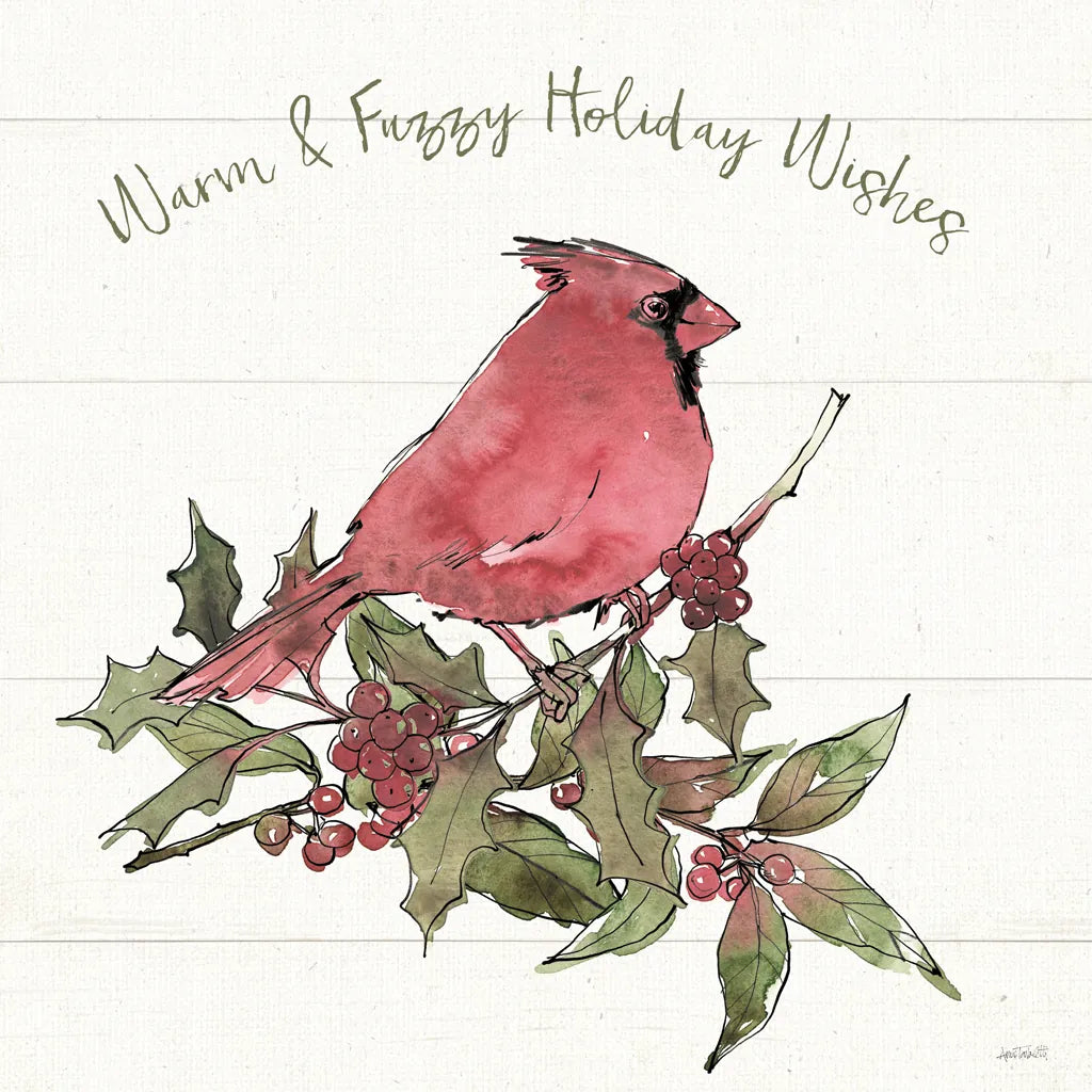 Soft Season II by Anne Tavoletti. SKU 74538a. Archival Giclee Fine art print for wall decor.