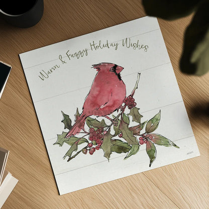 Soft Season II by Anne Tavoletti. Shown as a detailed flat fine art print, highlighting archival giclee quality. Available as an archival giclee rolled canvas, fine art paper, or poster print. SKU 74538a.