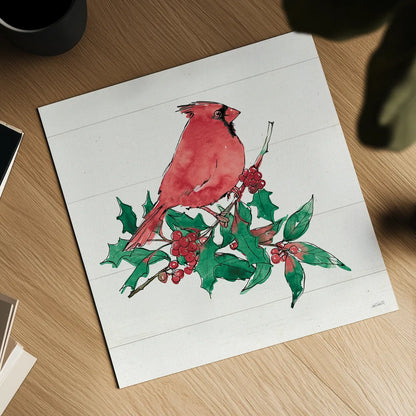 Soft Season II No Words RG by Anne Tavoletti. Shown as a detailed flat fine art print, highlighting archival giclee quality. Available as an archival giclee rolled canvas, fine art paper, or poster print. SKU 75411a.