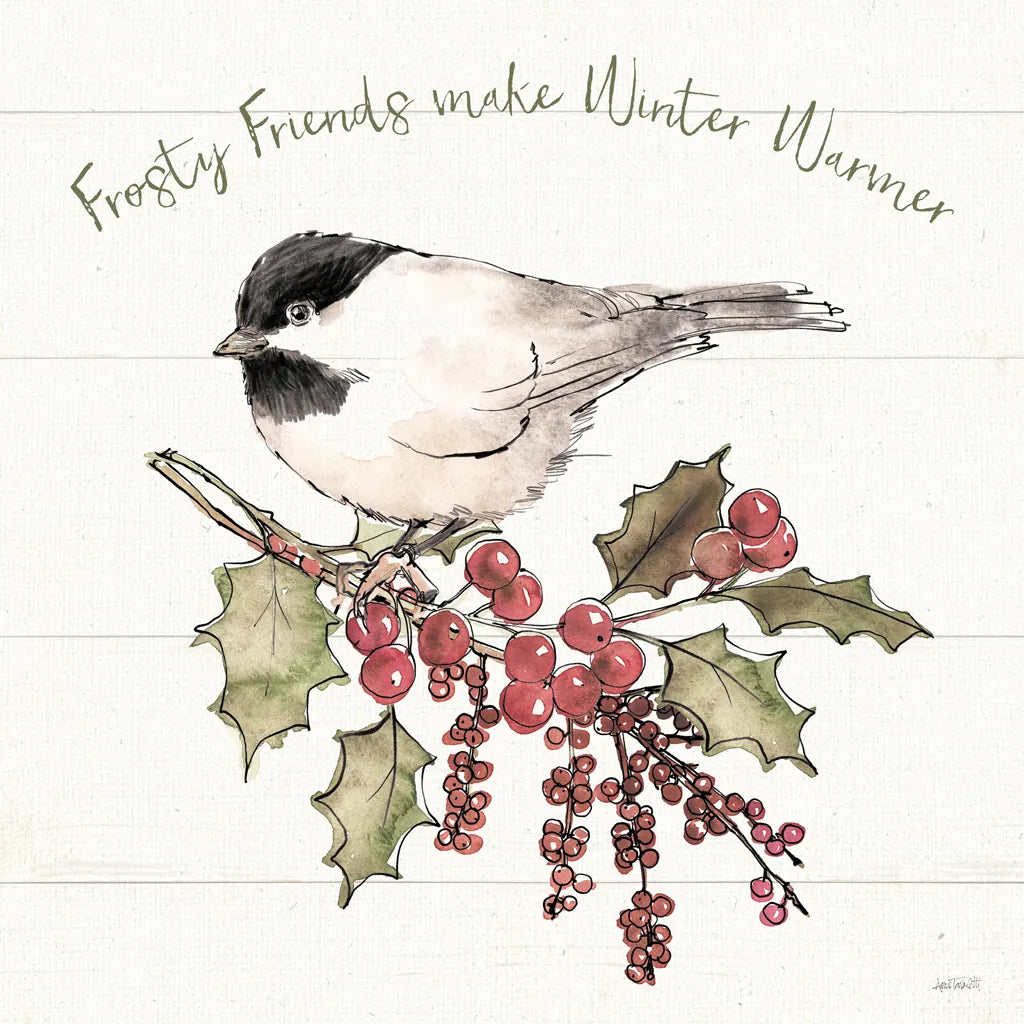 Soft Season III by Anne Tavoletti. SKU 74539a. Archival Giclee Fine art print for wall decor.