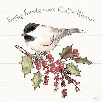 Soft Season III by Anne Tavoletti. SKU 74539a. Archival Giclee Fine art print for wall decor.