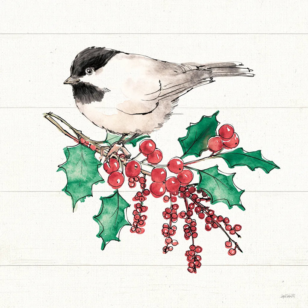 Soft Season III No Words RG by Anne Tavoletti. SKU 75412a. Archival Giclee Fine art print for wall decor.