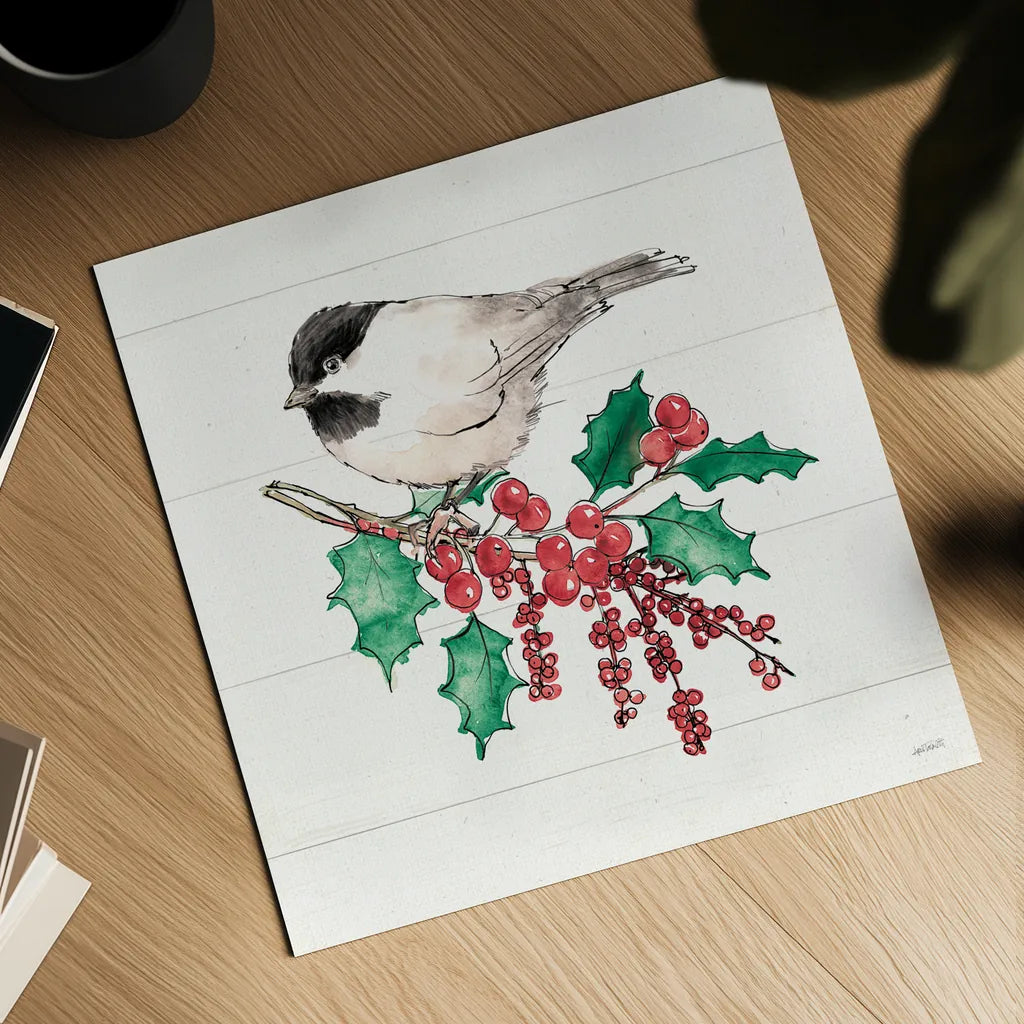 Soft Season III No Words RG by Anne Tavoletti. Shown as a detailed flat fine art print, highlighting archival giclee quality. Available as an archival giclee rolled canvas, fine art paper, or poster print. SKU 75412a.