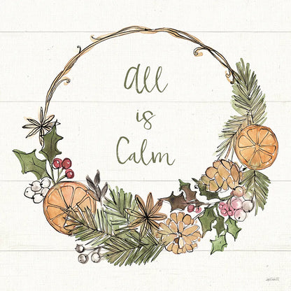 Soft Season V by Anne Tavoletti. SKU 74541a. Archival Giclee Fine art print for wall decor.