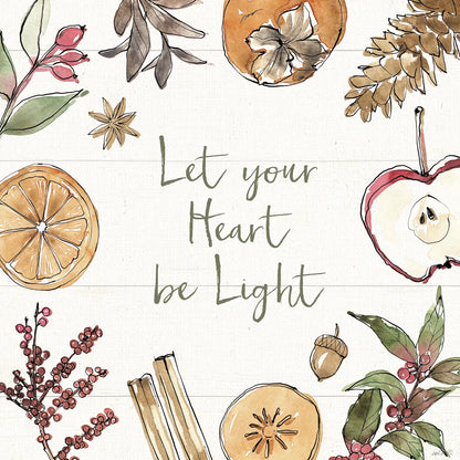 Soft Season VII by Anne Tavoletti. SKU 74543a. Archival Giclee Fine art print for wall decor.