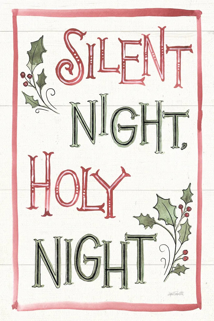 Soft Season X v2 by Anne Tavoletti. SKU 83654h. Archival Giclee Fine art print for wall decor.