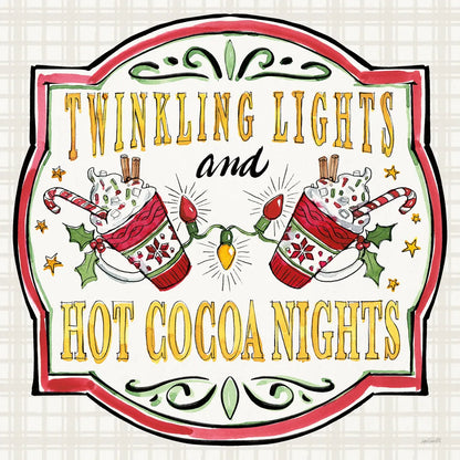 Special Delivery VIII by Anne Tavoletti. SKU 85406a. Archival Giclee Fine art print for wall decor.