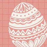 Spring Delight VII by Anne Tavoletti. SKU 92086a. Archival Giclee Fine art print for wall decor.