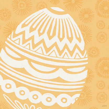 Spring Delight VIII by Anne Tavoletti. SKU 92087a. Archival Giclee Fine art print for wall decor.