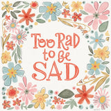 Stylish Sayings I by Anne Tavoletti. SKU 101504a. Archival Giclee Fine art print for wall decor.