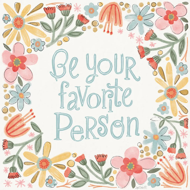 Stylish Sayings II by Anne Tavoletti. SKU 101505a. Archival Giclee Fine art print for wall decor.