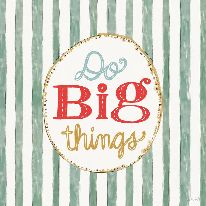 Stylish Sayings IX by Anne Tavoletti. SKU 101512a. Archival Giclee Fine art print for wall decor.