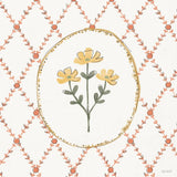 Stylish Sayings V by Anne Tavoletti. SKU 101508a. Archival Giclee Fine art print for wall decor.