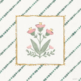 Stylish Sayings VI by Anne Tavoletti. SKU 101509a. Archival Giclee Fine art print for wall decor.