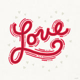 Sweet Hearts II by Anne Tavoletti. SKU 96254a. Archival Giclee Fine art print for wall decor.