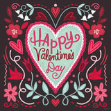 Sweet Hearts VI by Anne Tavoletti. SKU 96258a. Archival Giclee Fine art print for wall decor.