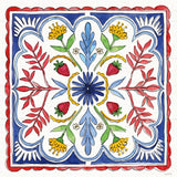 Sweet Summer XI by Anne Tavoletti. SKU 86745a. Archival Giclee Fine art print for wall decor.