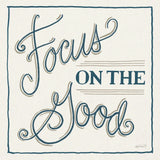 The Good I by Anne Tavoletti. SKU 64946a. Archival Giclee Fine art print for wall decor.
