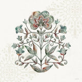 Tones of the Season I by Anne Tavoletti. SKU 97196a. Archival Giclee Fine art print for wall decor.