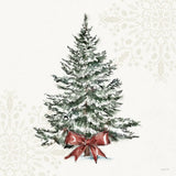 Tones of the Season III by Anne Tavoletti. SKU 97198a. Archival Giclee Fine art print for wall decor.