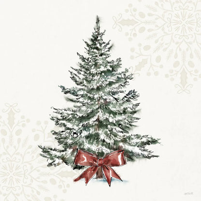 Tones of the Season III by Anne Tavoletti. SKU 97198a. Archival Giclee Fine art print for wall decor.