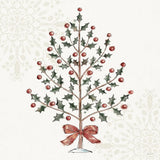 Tones of the Season IV by Anne Tavoletti. SKU 97199a. Archival Giclee Fine art print for wall decor.