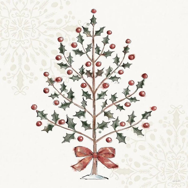 Tones of the Season IV by Anne Tavoletti. SKU 97199a. Archival Giclee Fine art print for wall decor.