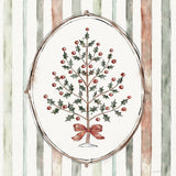 Tones of the Season V by Anne Tavoletti. SKU 97200a. Archival Giclee Fine art print for wall decor.