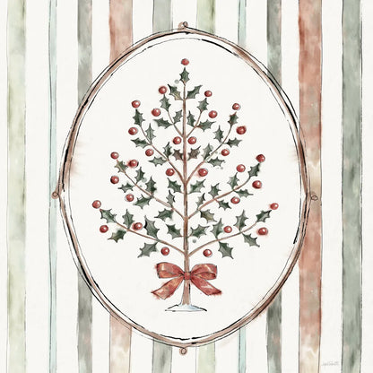 Tones of the Season V by Anne Tavoletti. SKU 97200a. Archival Giclee Fine art print for wall decor.