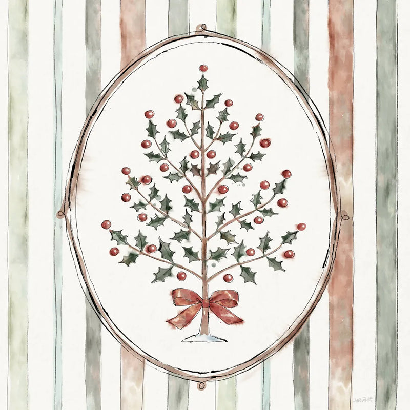 Tones of the Season V by Anne Tavoletti. SKU 97200a. Archival Giclee Fine art print for wall decor.